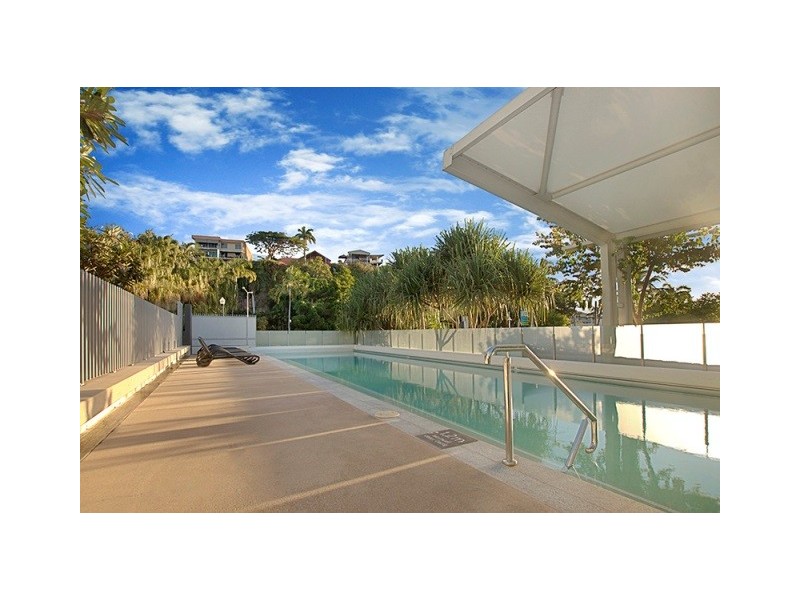 2601/6 Mariners Drive, Townsville City QLD 4810
