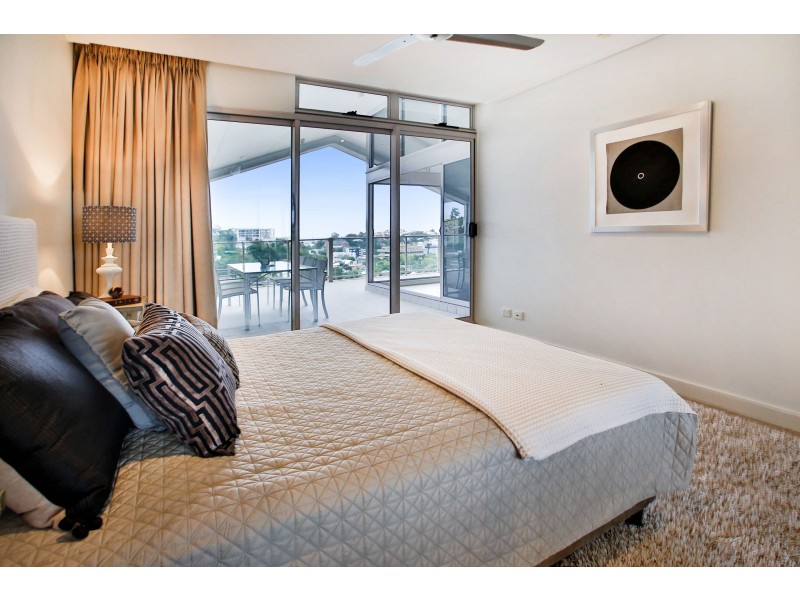 2/3 Stanton Terrace, Townsville City QLD 4810