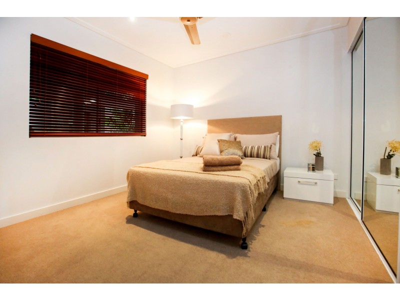 2/3 Stanton Terrace, Townsville City QLD 4810