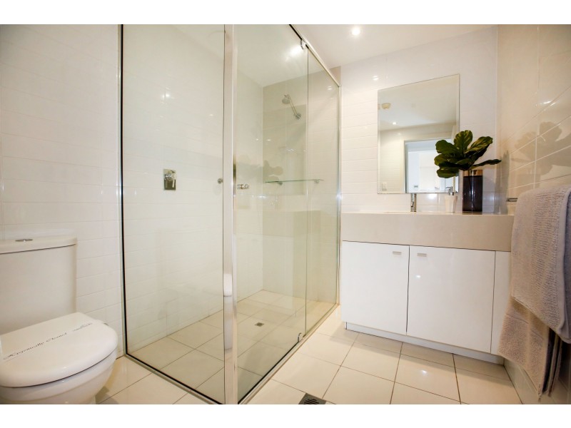 2/3 Stanton Terrace, Townsville City QLD 4810