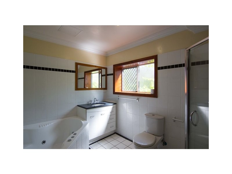 4/50 Queens Road, Hermit Park QLD 4812