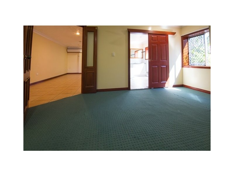 4/50 Queens Road, Hermit Park QLD 4812