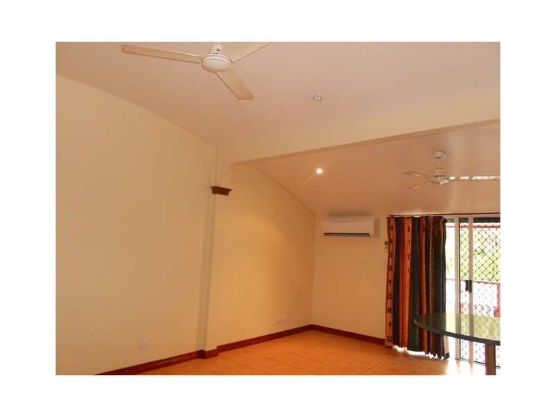 4/50 Queens Road, Hermit Park QLD 4812