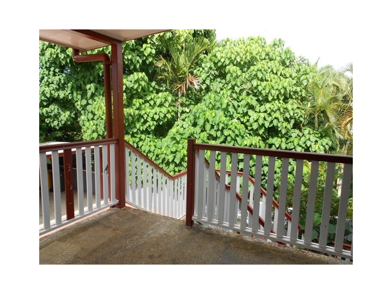 4/50 Queens Road, Hermit Park QLD 4812