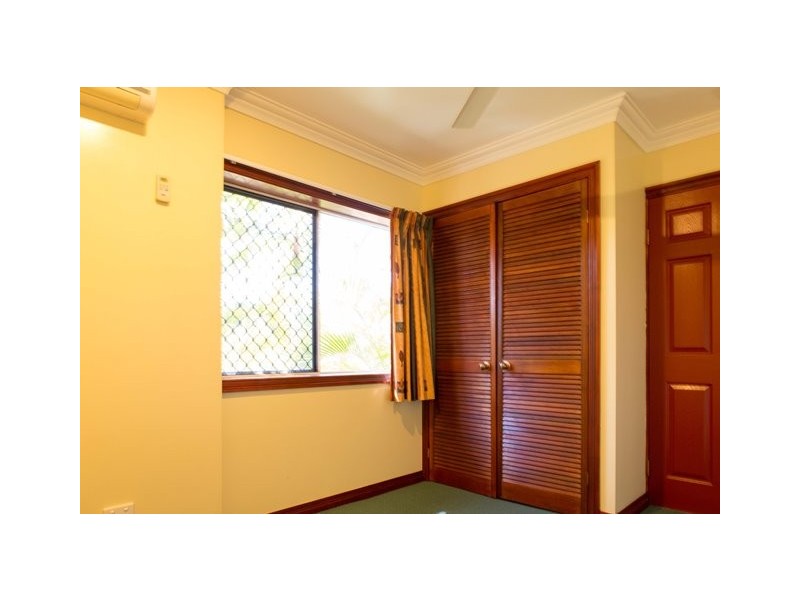 4/50 Queens Road, Hermit Park QLD 4812