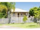 35 Davidson Street, South Townsville QLD 4810