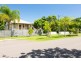35 Davidson Street, South Townsville QLD 4810