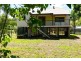 35 Davidson Street, South Townsville QLD 4810