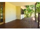 35 Davidson Street, South Townsville QLD 4810
