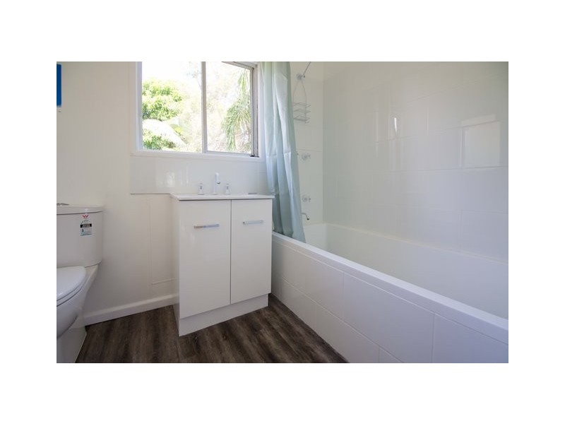 35 Davidson Street, South Townsville QLD 4810