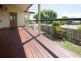 35 Davidson Street, South Townsville QLD 4810