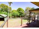 35 Davidson Street, South Townsville QLD 4810