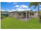 18 Werona Street, Mundingburra QLD 4812
