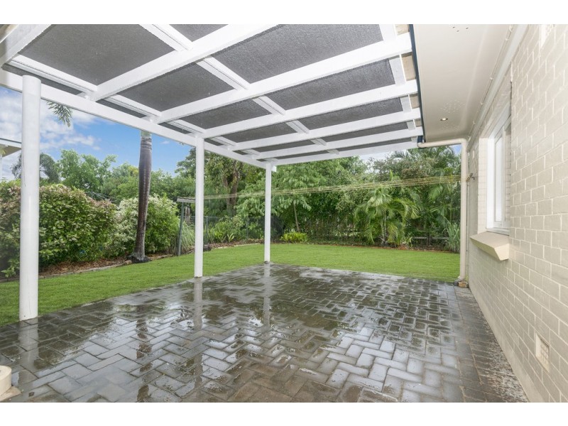 18 Werona Street, Mundingburra QLD 4812