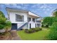 154 Charles Street, Cranbrook QLD 4814