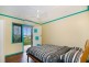 154 Charles Street, Cranbrook QLD 4814