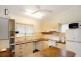 154 Charles Street, Cranbrook QLD 4814