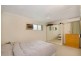 154 Charles Street, Cranbrook QLD 4814