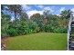 154 Charles Street, Cranbrook QLD 4814