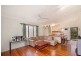 154 Charles Street, Cranbrook QLD 4814