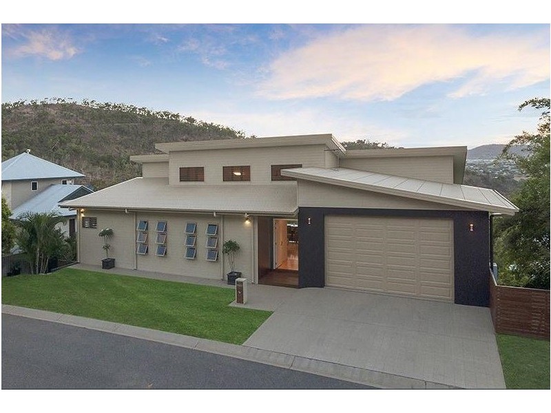 20 The Point, Castle Hill QLD 4810