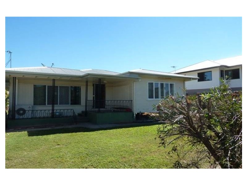 77 Anne Street, Aitkenvale QLD 4814