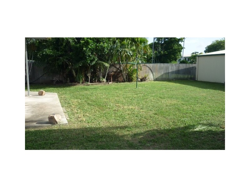 77 Anne Street, Aitkenvale QLD 4814