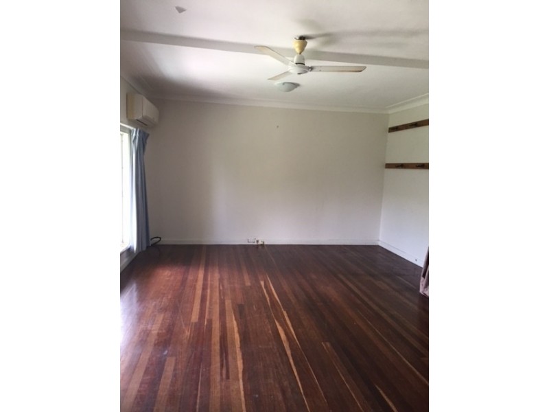 77 Anne Street, Aitkenvale QLD 4814