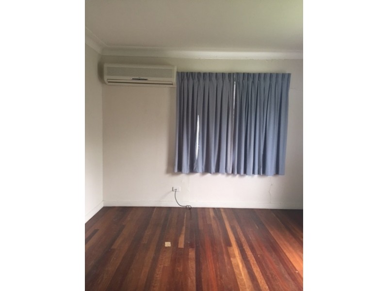 77 Anne Street, Aitkenvale QLD 4814