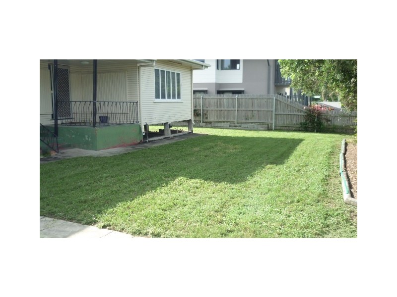 77 Anne Street, Aitkenvale QLD 4814