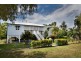 19 Sixth Street, South Townsville QLD 4810