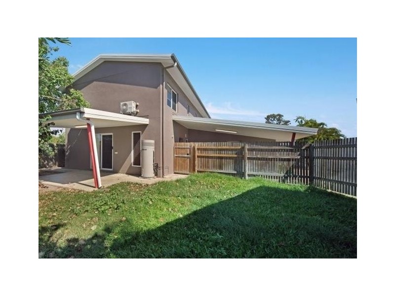 1/49 Brooks Street, Railway Estate QLD 4810