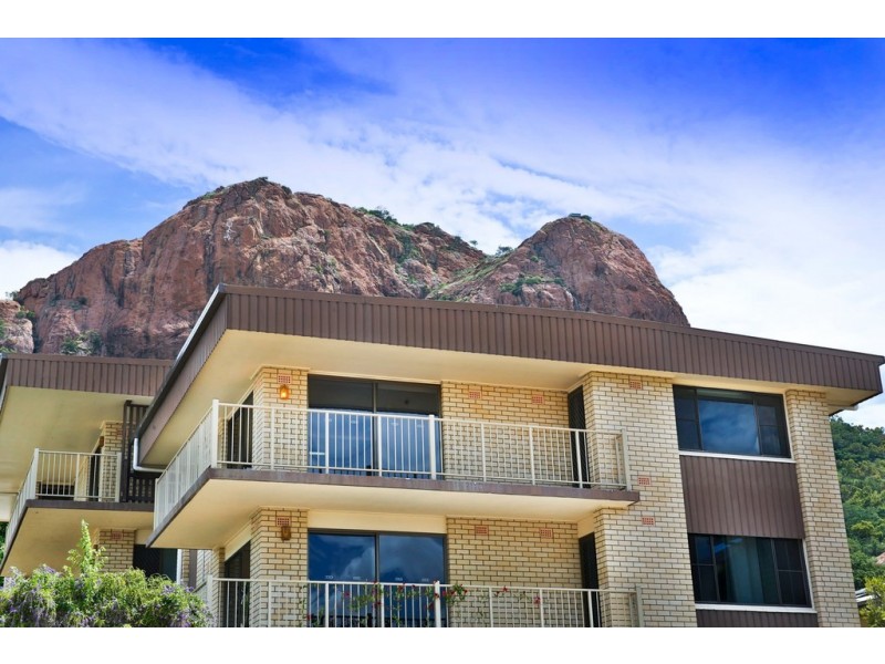 5/5 Alexandra Street, North Ward QLD 4810