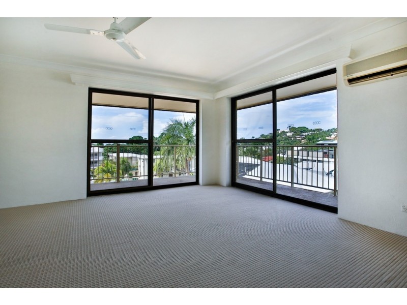 5/5 Alexandra Street, North Ward QLD 4810