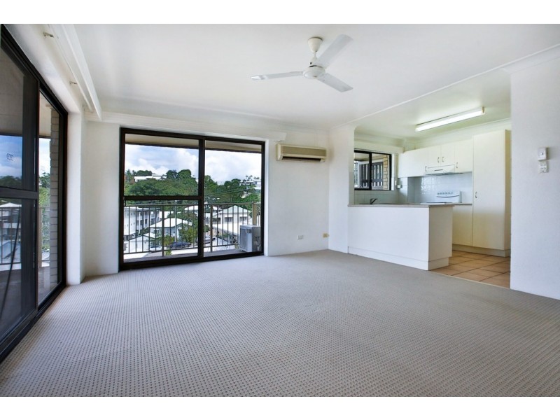 5/5 Alexandra Street, North Ward QLD 4810