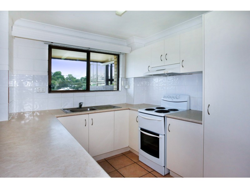 5/5 Alexandra Street, North Ward QLD 4810