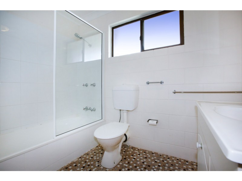 5/5 Alexandra Street, North Ward QLD 4810