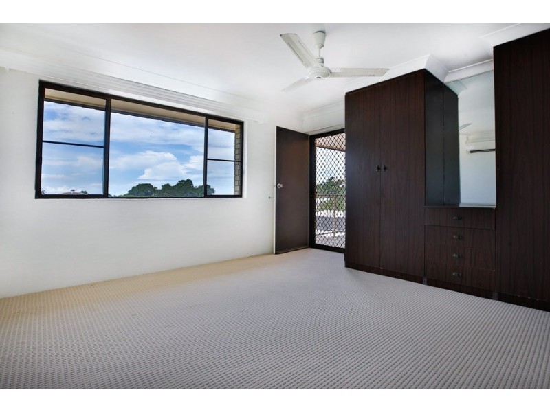 5/5 Alexandra Street, North Ward QLD 4810
