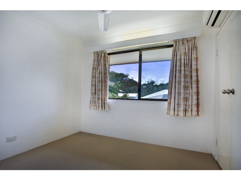 5/5 Alexandra Street, North Ward QLD 4810