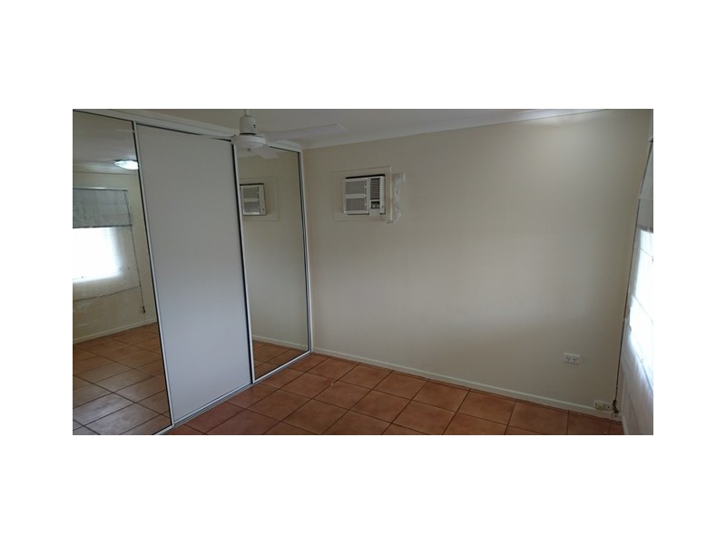 14 Jefferson Crescent, Kirwan QLD 4817