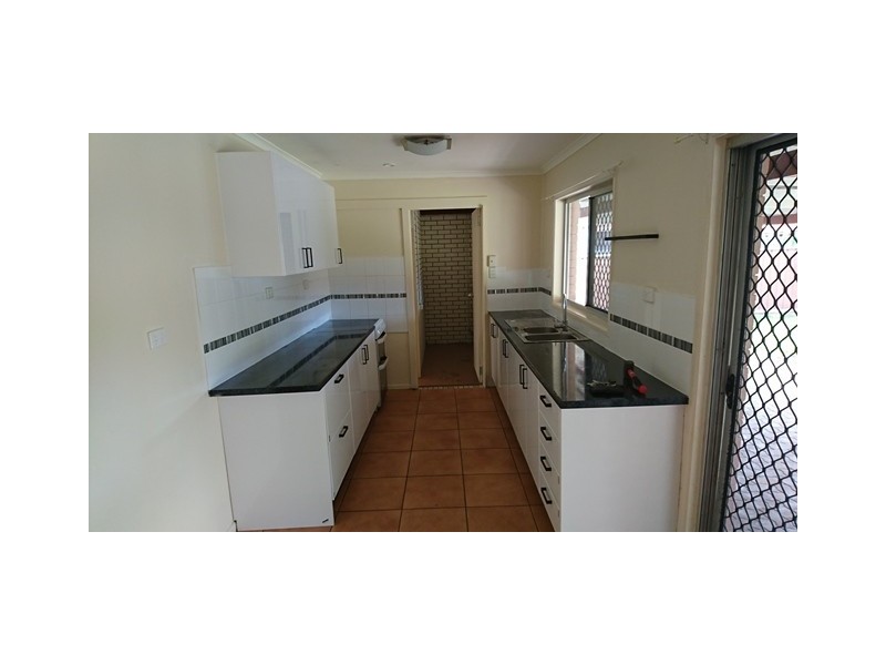 14 Jefferson Crescent, Kirwan QLD 4817