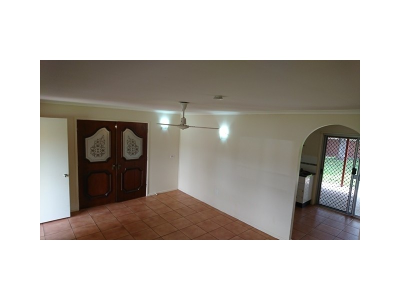 14 Jefferson Crescent, Kirwan QLD 4817