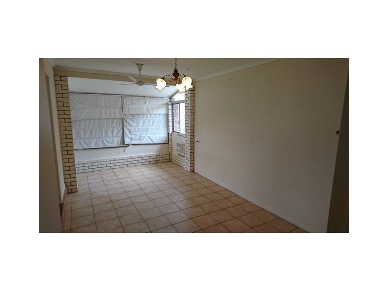 14 Jefferson Crescent, Kirwan QLD 4817