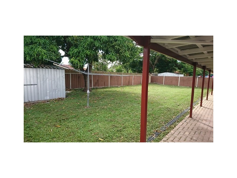 14 Jefferson Crescent, Kirwan QLD 4817