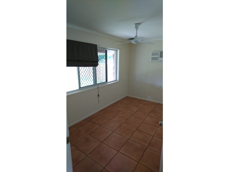 14 Jefferson Crescent, Kirwan QLD 4817