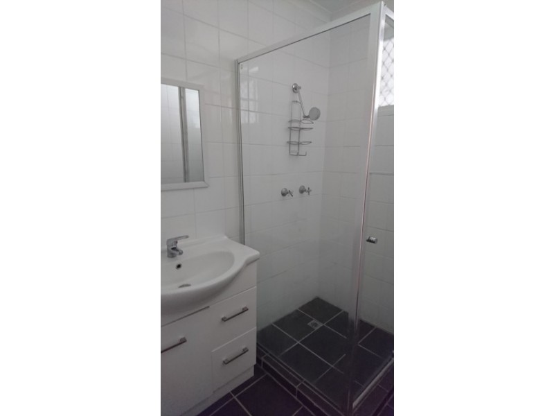 14 Jefferson Crescent, Kirwan QLD 4817