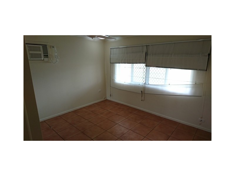 14 Jefferson Crescent, Kirwan QLD 4817