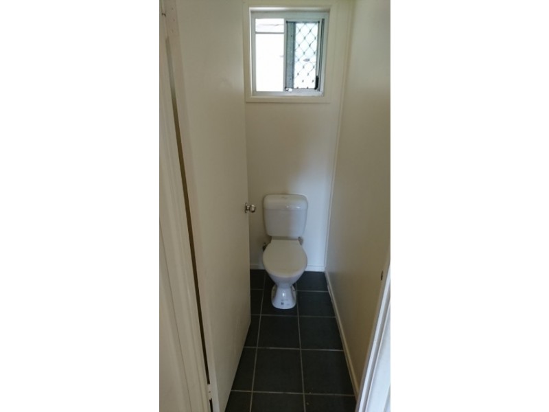 14 Jefferson Crescent, Kirwan QLD 4817