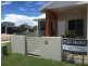 41 Darter Street, Oonoonba QLD 4811