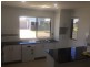 41 Darter Street, Oonoonba QLD 4811